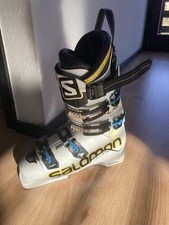 salomon skischuhe 27.5 X-Lab 130