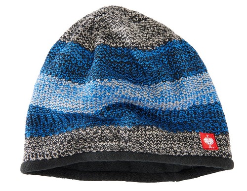 Engelbert strauß strickmütze - engelbert,