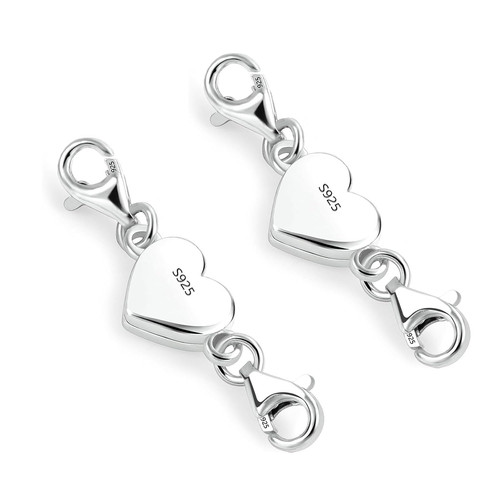 Moguri 925 sterling silber - moguri,