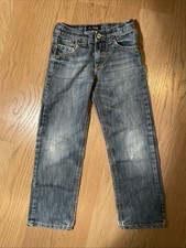 Coole Armani Jeans Gr. 135