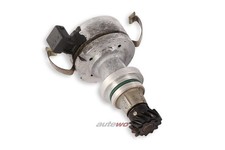 034905205J Audi 90/Coupe Typ