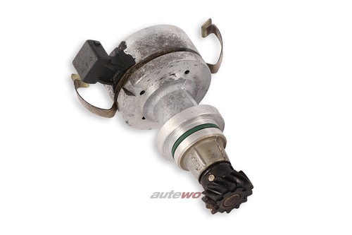 034905205j audi coupe - 90/coupe, typ