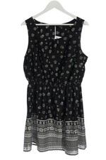 NEW LOOK Tunikakleid Damen