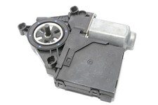 VW Touran Caddy 2k ektrischer