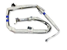 Audi A4 S4 B8 8K 2010 Links