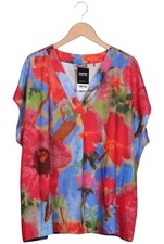 SAMOON by Gerry Weber T-Shirt