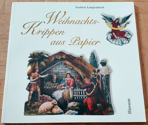 Norbert langenbach - norbert,