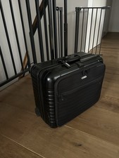 Rimowa Cabin Bolero Business