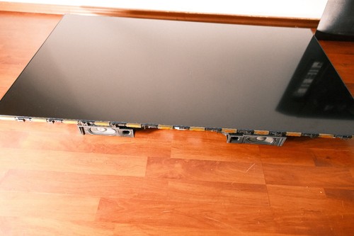 Sony bravia 50x85k 50 - sony,