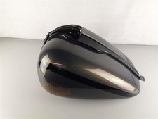 Harley Davidson Softail  Pro