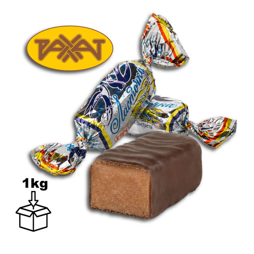 Rakhat konfekt lastotschka - rakhat,