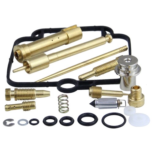 Vergaser reparaturkit für - reparaturkit,
