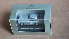 Mercedes benz classic - benz,