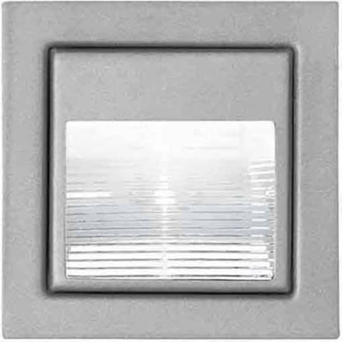 Brumberg leuchte lampe led - brumberg,