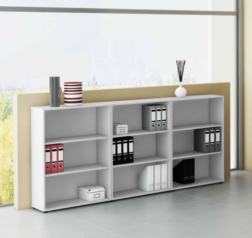 Regalwand basis regale - oh,