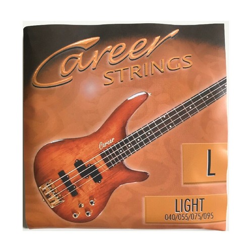 Career gitarrensaiten für - career,