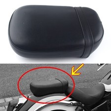 Für HONDA Shadow Aero VT750C