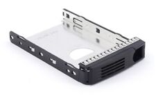 Chenbro SK33502-10A 3.5" Hard Drive HDD Hot-Swap Caddy Tray Festplatten-Rahmen