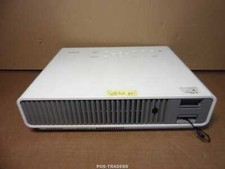 Casio m250 projector beamer - casio,
