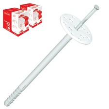 200St  WDVS Dämmstoffdübel