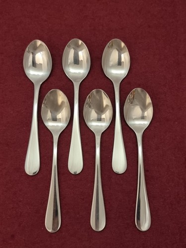 Wmf luzern moccalöffel 7 - wmf, 6