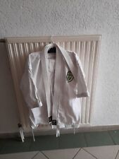 karateanzug kinder 140