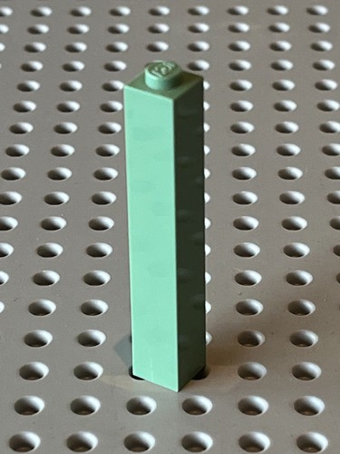 Seltene mauer lego sandgrüner - mauer,