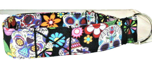 Hundehalsband zugstopp - hundehalsband,,