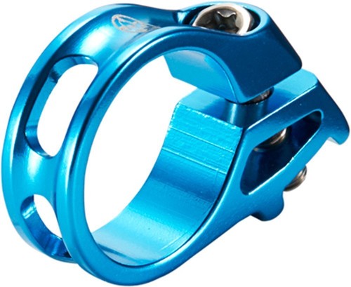 Reverse sram fahrrad - reverse,