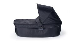 TFK DOT WANNE | SCHWARZ - NEU