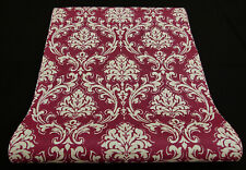 33539-) moderne Vliestapete