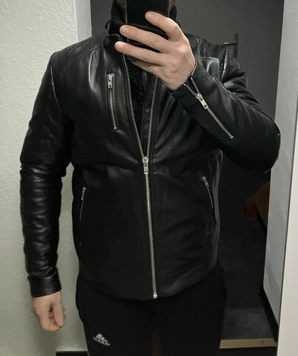 Jack jones vintage - jack,