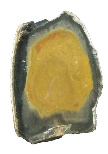 Achat agate jaspis - achat/agate,