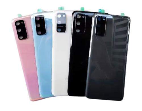Samsung s20 plus ersatz - s20+,