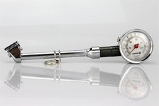 Reifendruckmesser Manometer