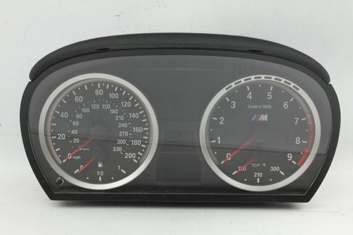 Bmw e90 e92 e93 - bmw,