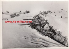 Original Pressefoto Wehrmacht