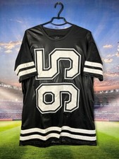 Reebok Jersey Baseball NFL
