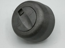 Stopfen-Wagenheberaufnahme