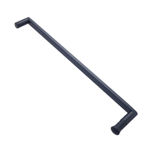Schwarz 304 für griff für