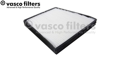 David vasco filter - david,