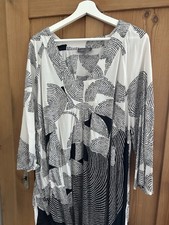 Wundervolle Tunika Von Ulla