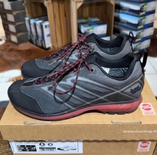 Hanwag Evorado Low GTX Herren