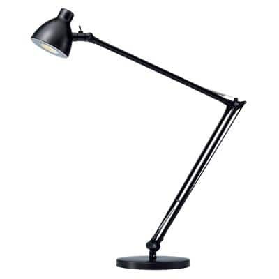 Hansa led tischleuchte - hansa, led-tischleuchte