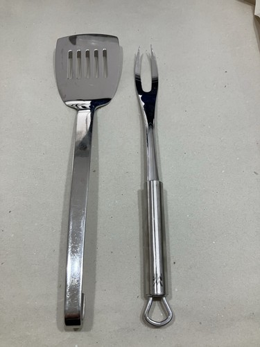 Wmf besteck fleischgabel - wmf,