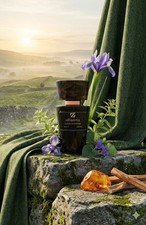 Olfazeta 108 70ml 30% Essence