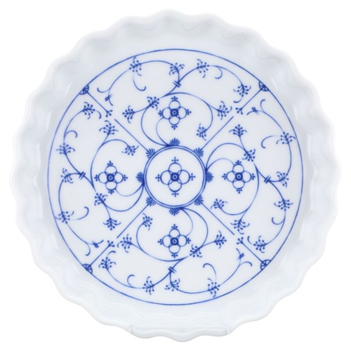 Quicheform klein winterling - quicheform,