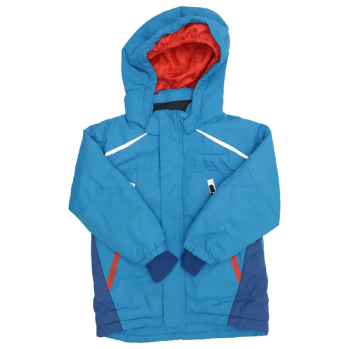 Skijacke unisex - skijacke,,