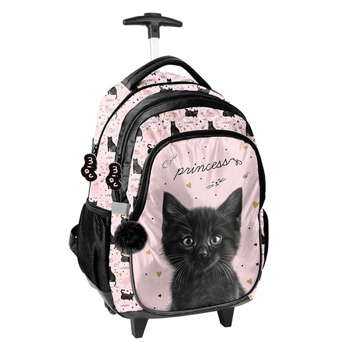 Schulranzen rucksack mit - schulranzen/rucksack,