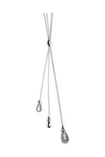 Marc O'Polo Collier Damen